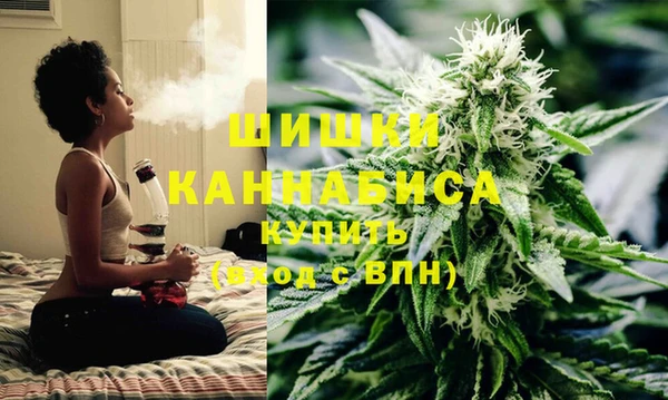 ПСИЛОЦИБИНОВЫЕ ГРИБЫ Богородск