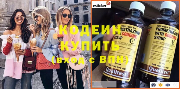 сатива Богородицк