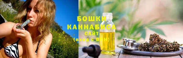 ПСИЛОЦИБИНОВЫЕ ГРИБЫ Богородск