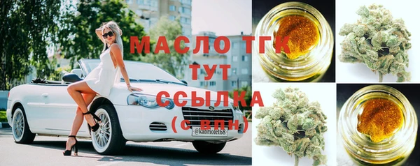 эйфоретик Богданович