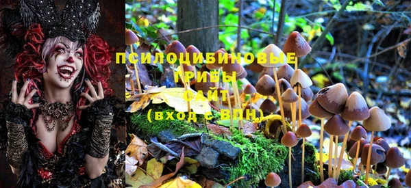 дистиллят марихуана Бронницы
