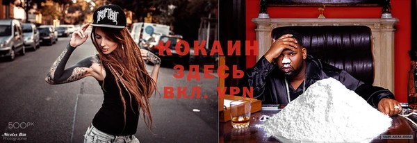 PSILOCYBIN Семикаракорск